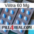 Vilitra 60Mg viagra4